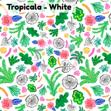 Load image into Gallery viewer, Tropicala&#39; Repeat Design